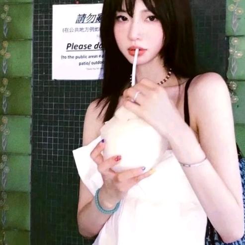 胡小西