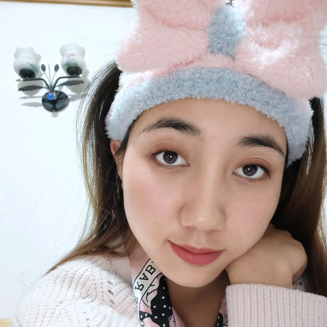 小曦曦