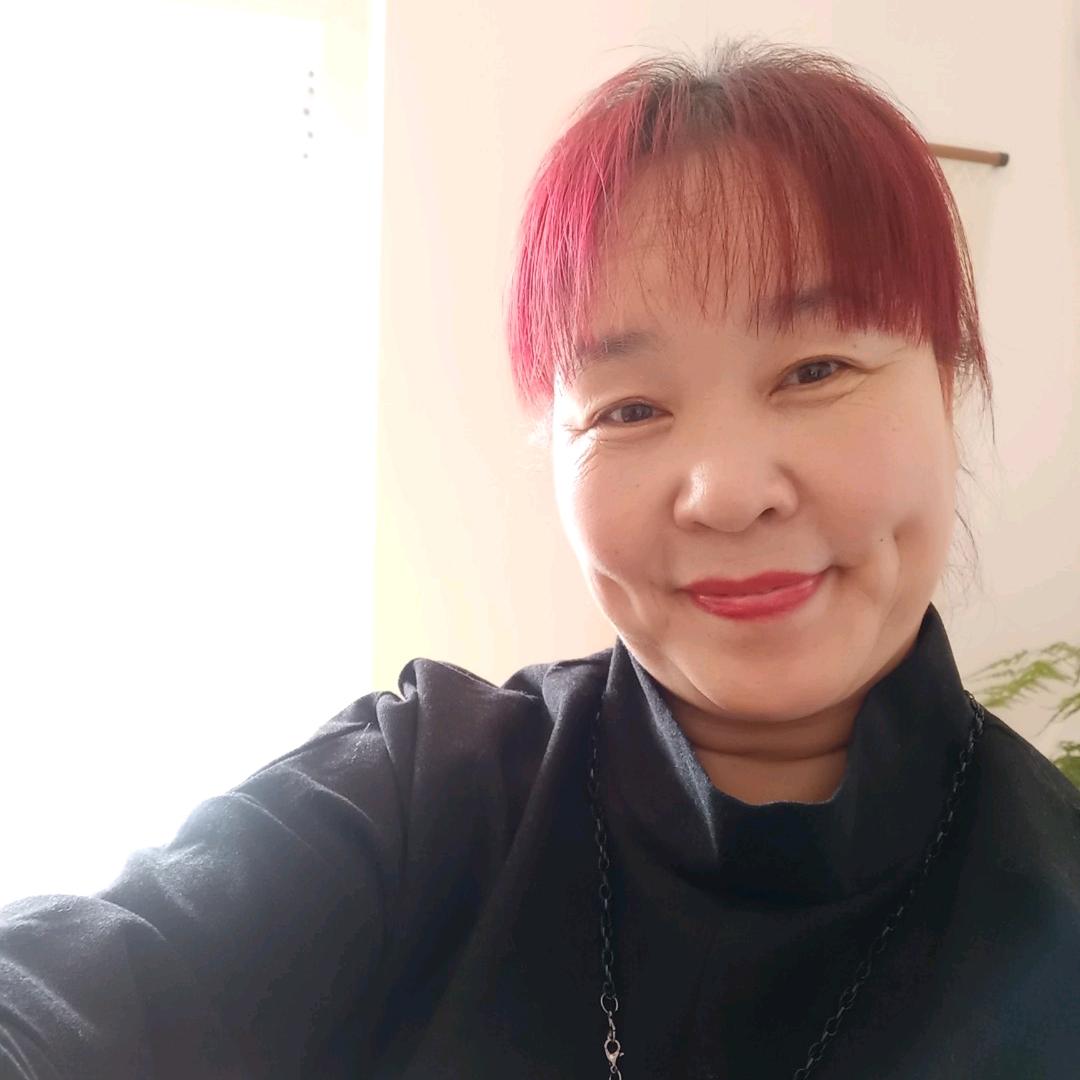 萍姐  (团购达人)520