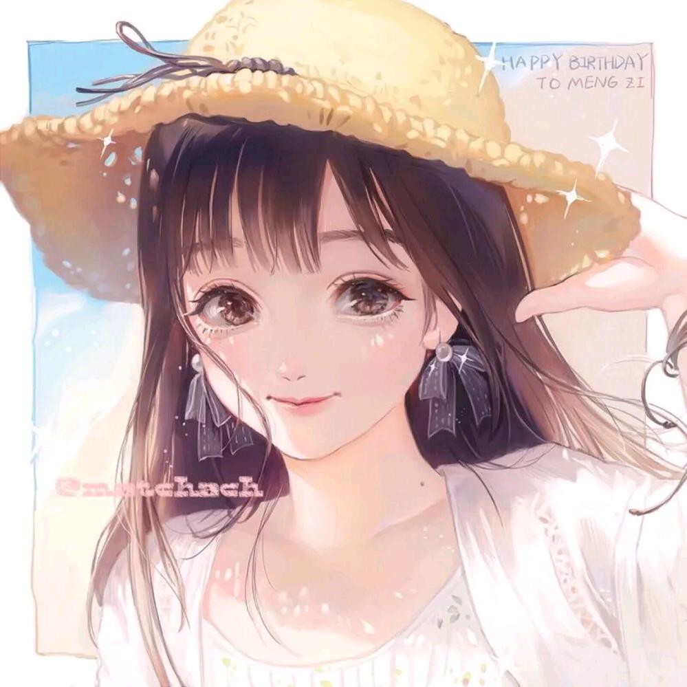 张老师升学指南