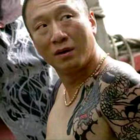 许你一世⭐️⭐️⭐️⭐️⭐️彪彪