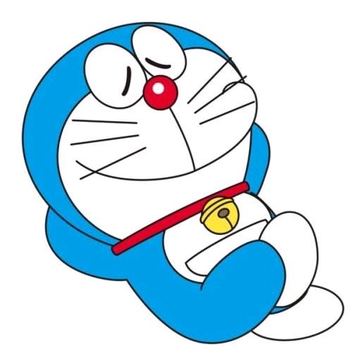 糊涂半生