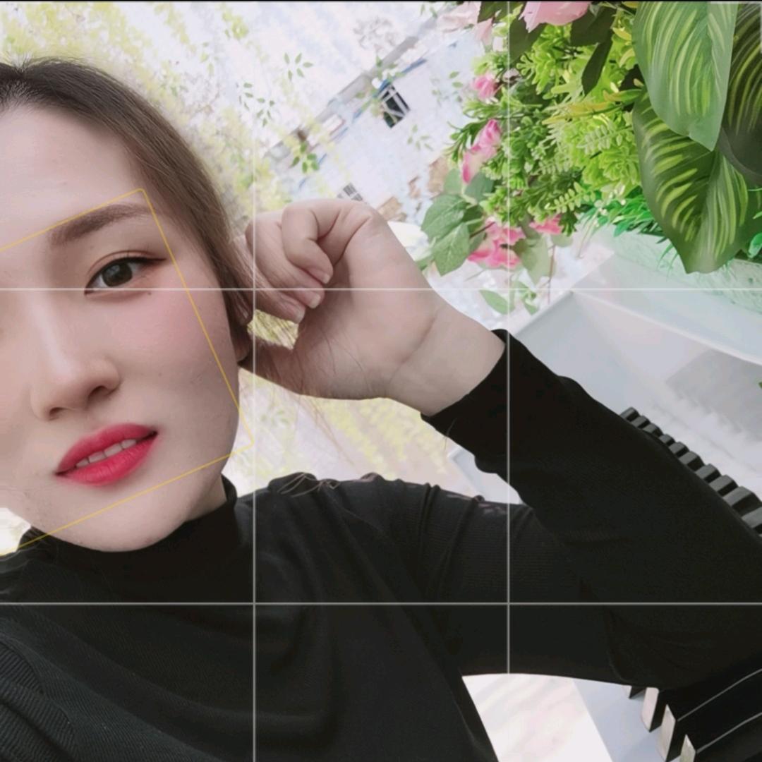 淮滨买房百江富淮城·云庭 吴亭亭 开发商