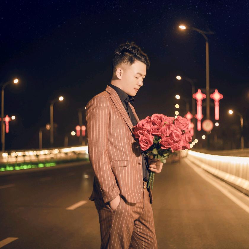 今天为明天🔥🔥🔥