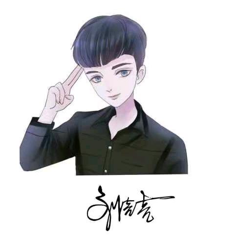 刘小刘