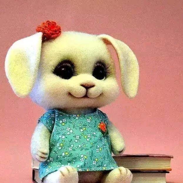 🌸