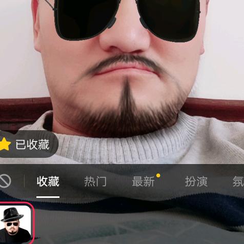 王军工程机械回收