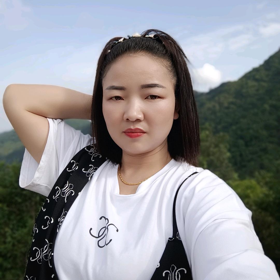 做永远快乐的自己