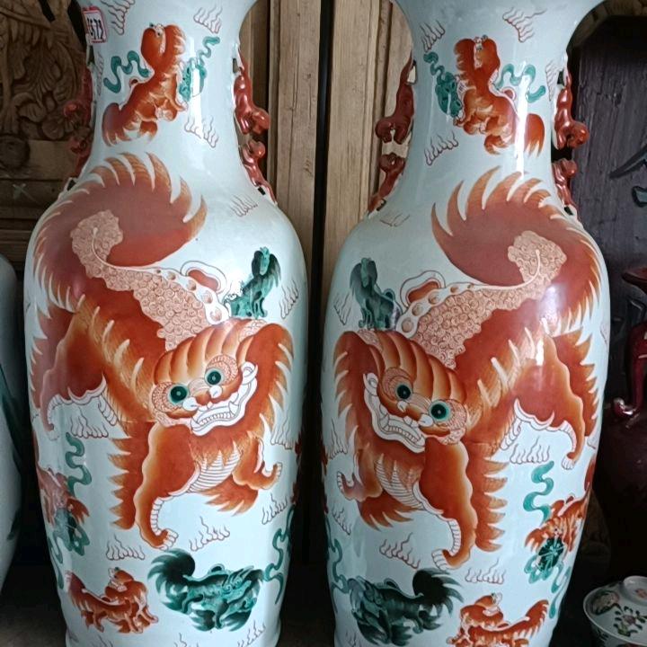 张姐爱家具