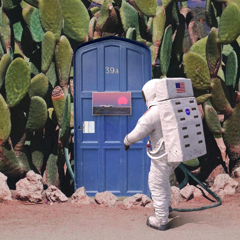 椰子捣蛋🤑ฅ́˘