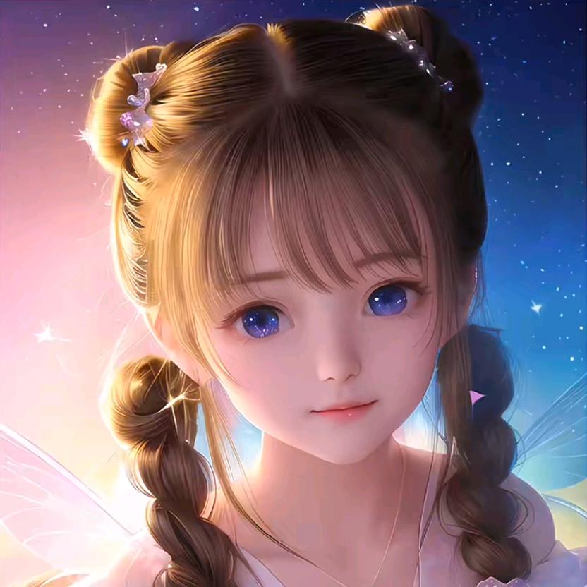 彦彦