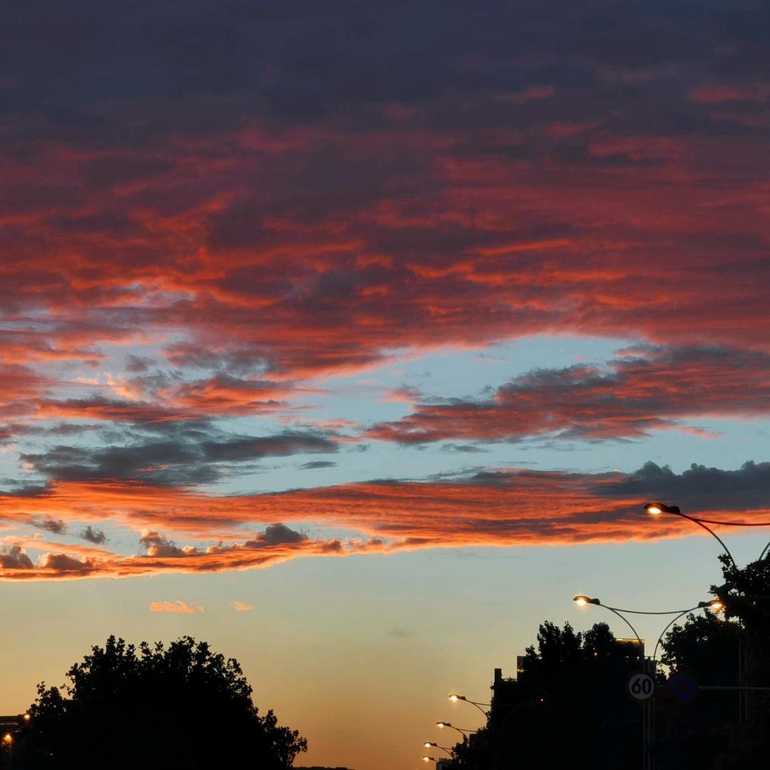 名校书店官方号