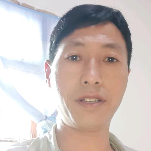 用户6950771868321我不是你最