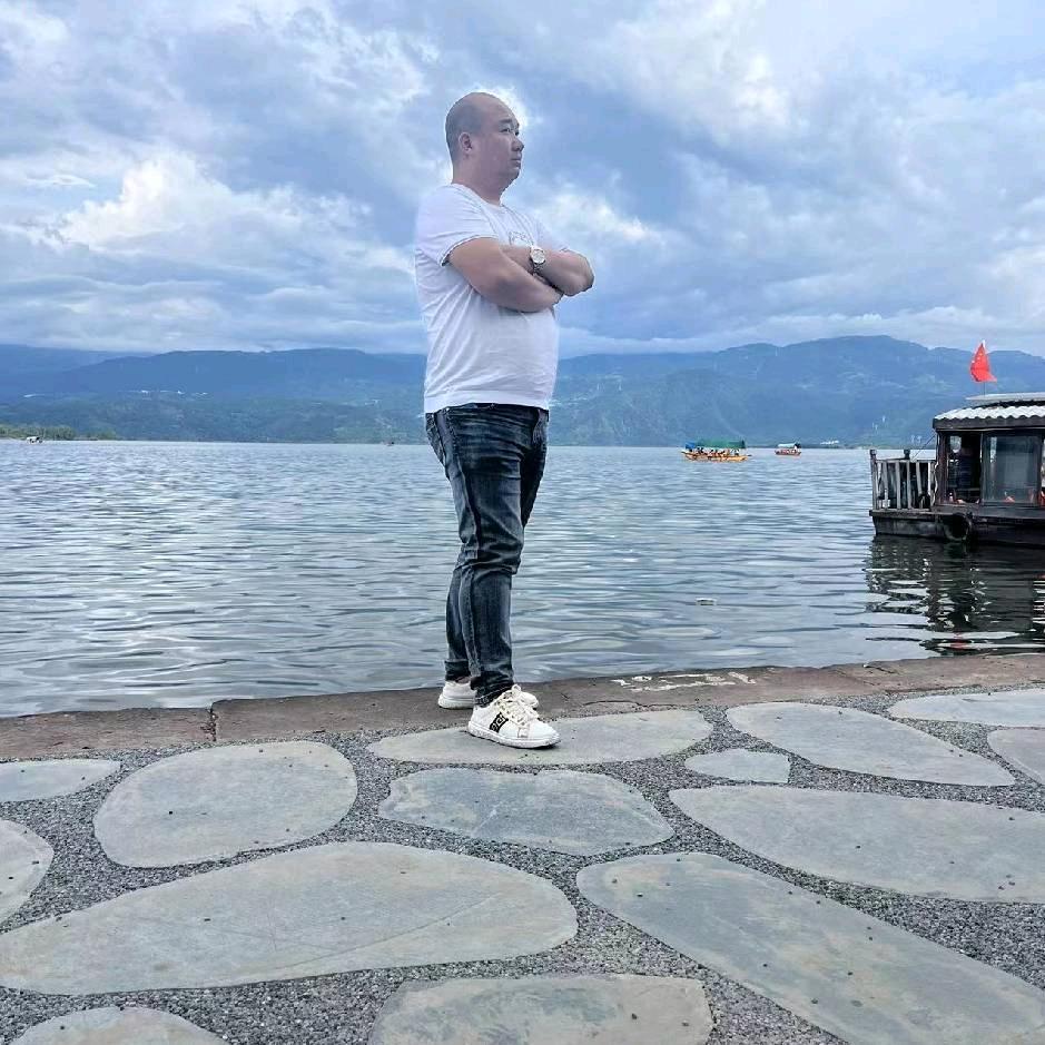 🌞 ろ  ō  ǒ  ぇ 🌞