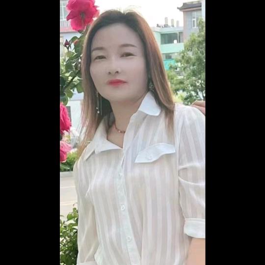 用户8427180246646小金花