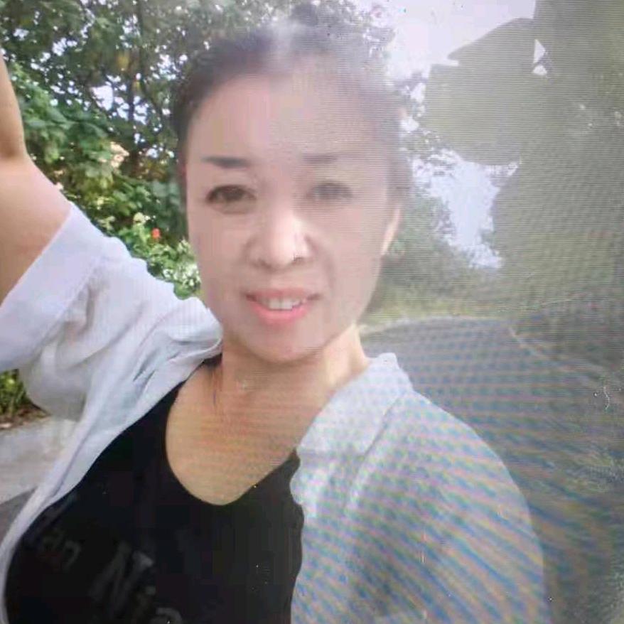 阿兰