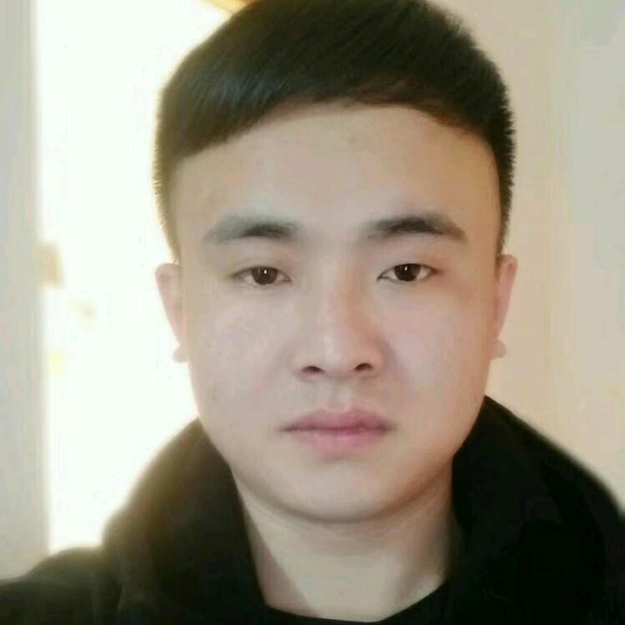 ~向着太阳迎着光~头像