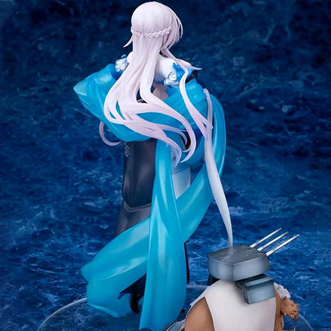 夏利（为主播点点赞加V会员） ⁵²⁶¹