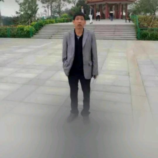 王秀军