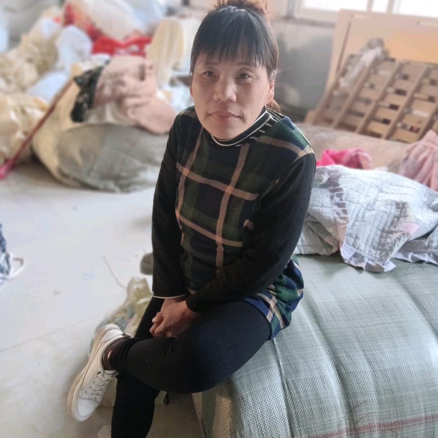 可喜可乐