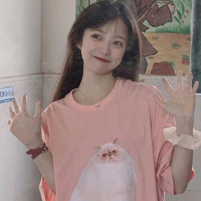 嘻嘻爱吃西瓜🍉