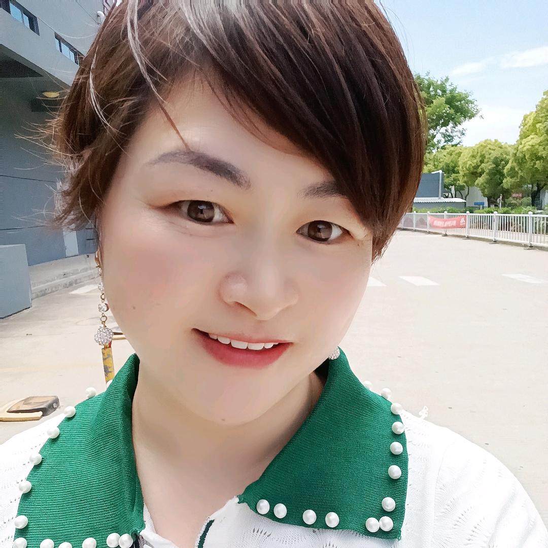 湖南妹子小刘