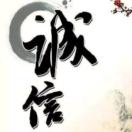 铠甲精灵（锂电池充电箱）