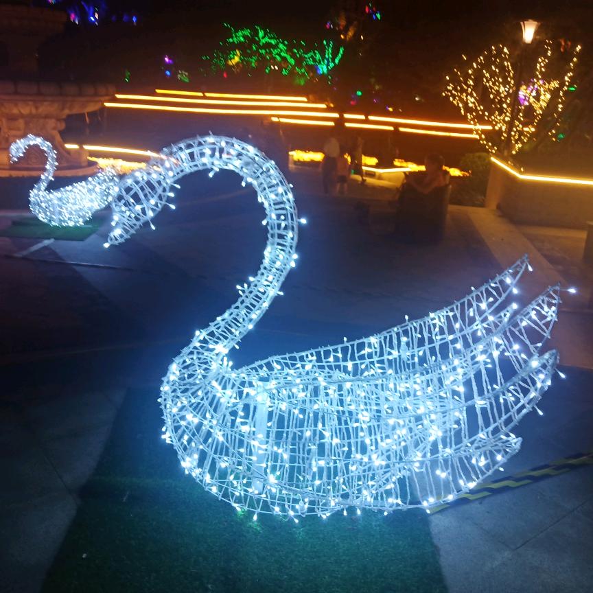 河柳汽车电控空调监控 货车导航 维修