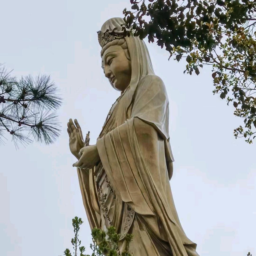 静心良语