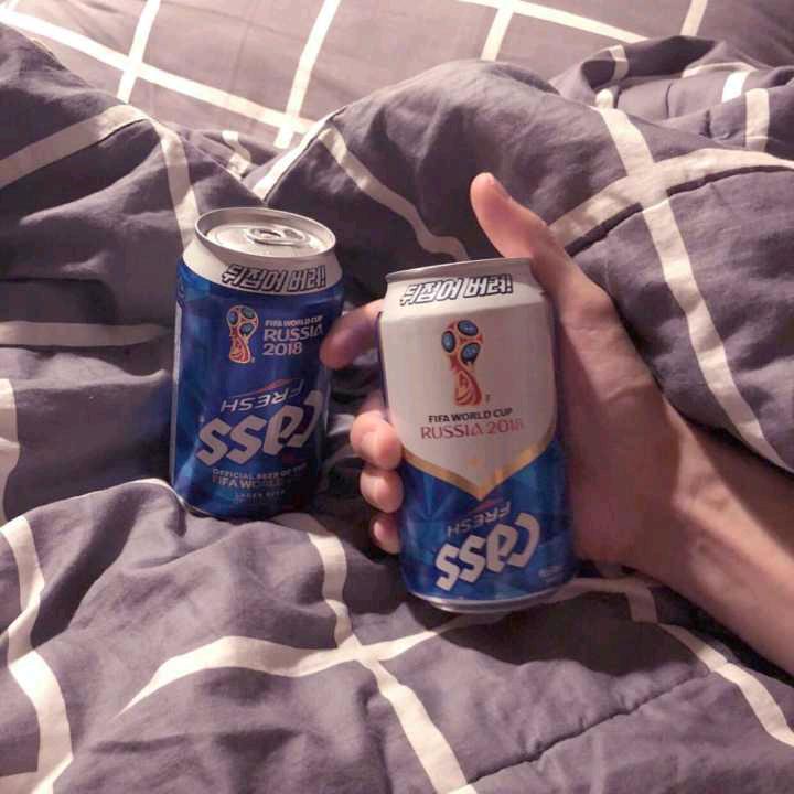 HUI，