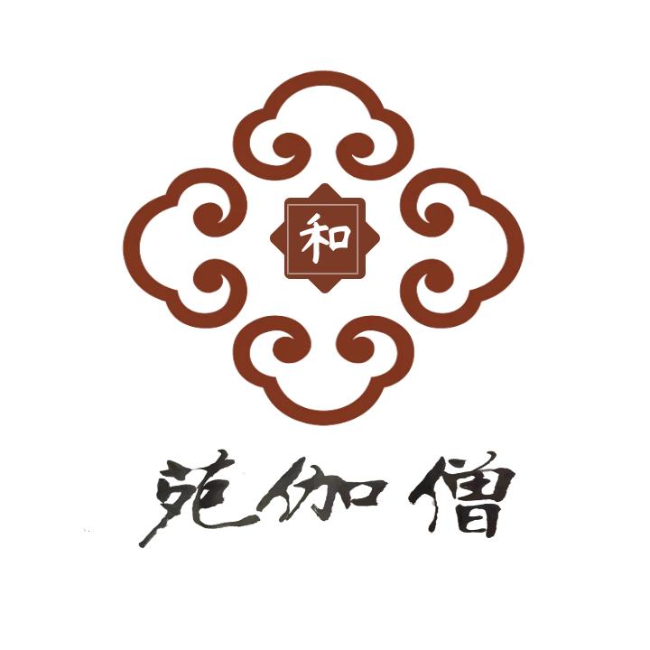 六和工巧/云纳布坊  手工定制