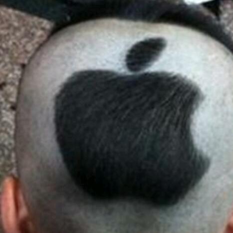 🚥苹果🍎用户007