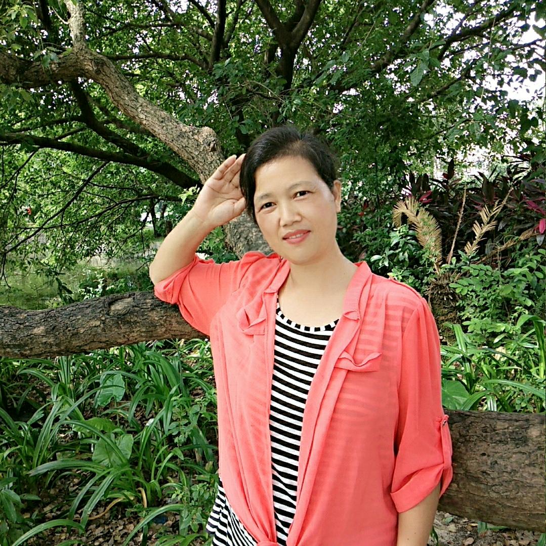 胡姐,