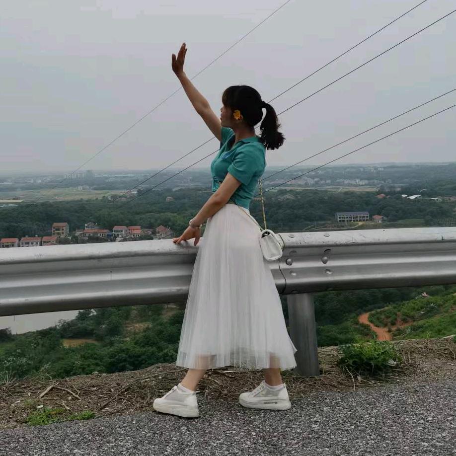 &念安&