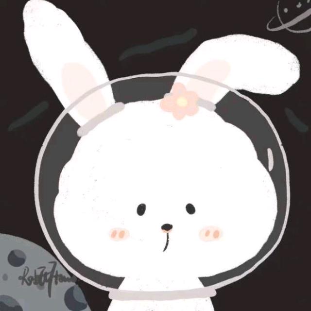 瓶瓶无奇
