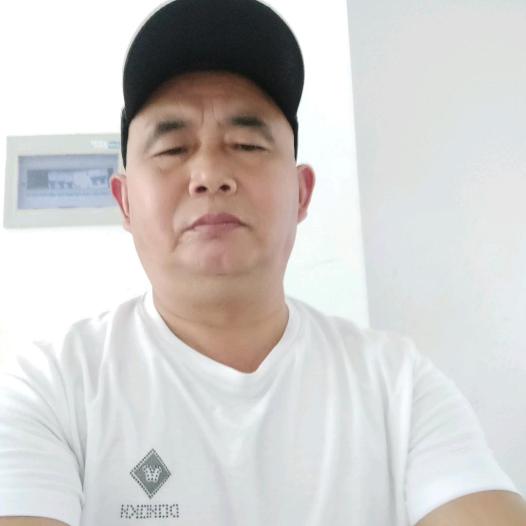 老林
