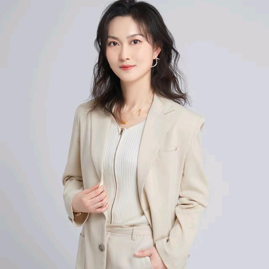 烟台鸿图白韵谈装修