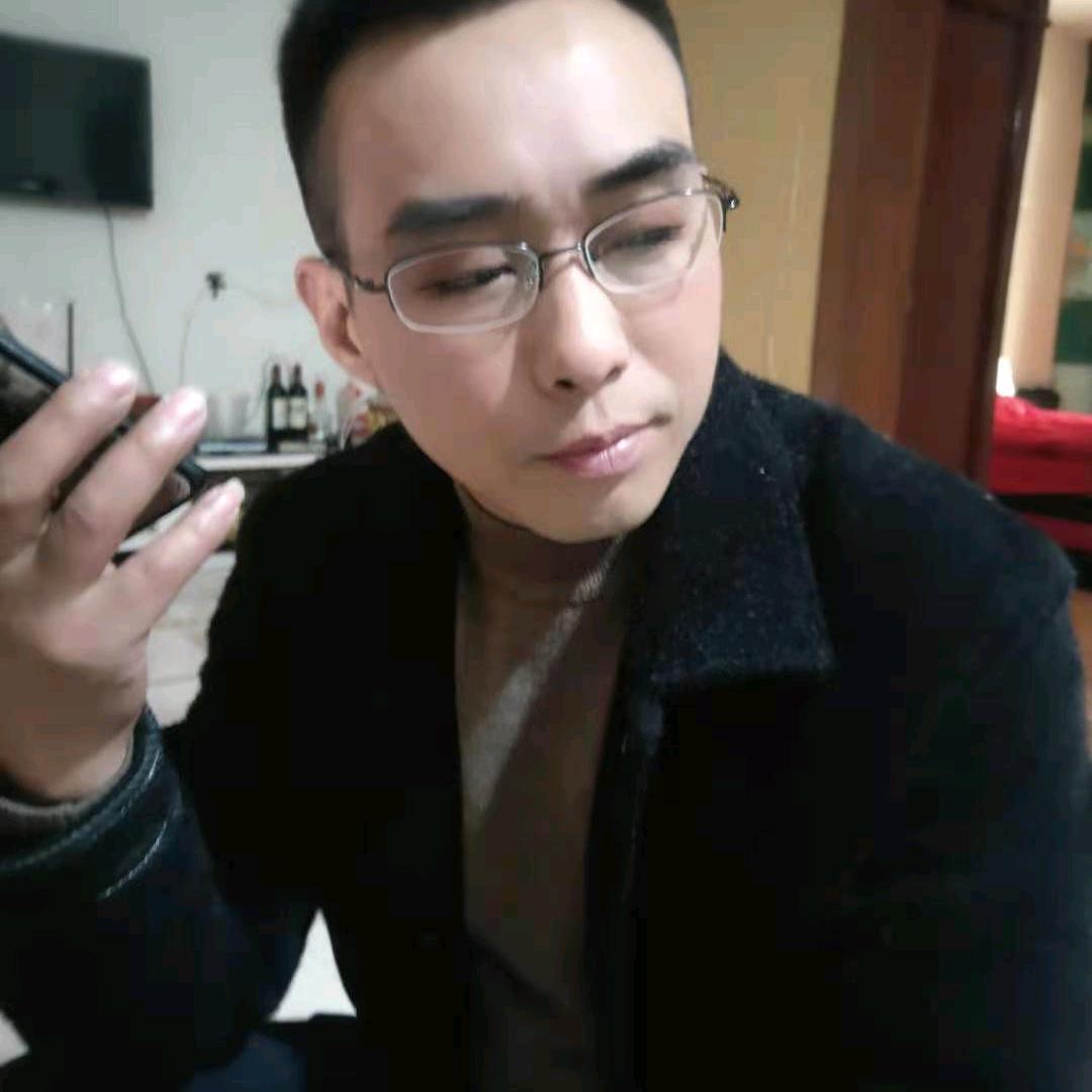 用户梦想3504159265904