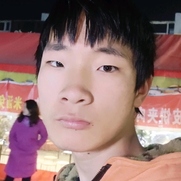 王柄翔