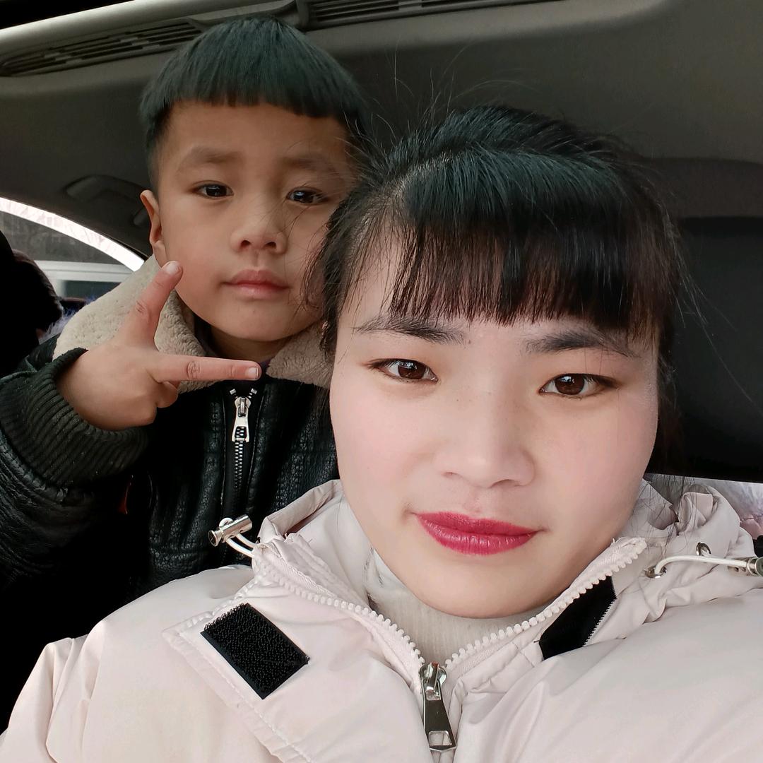 慧慧（拒绝私聊）