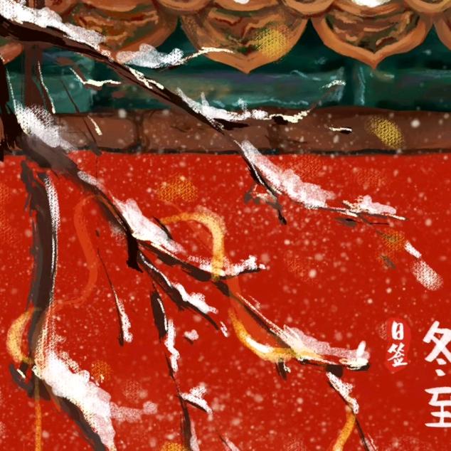 原来的那个我