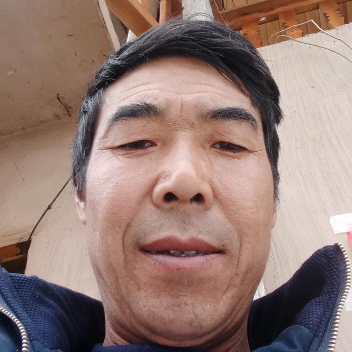 用户8424392406506