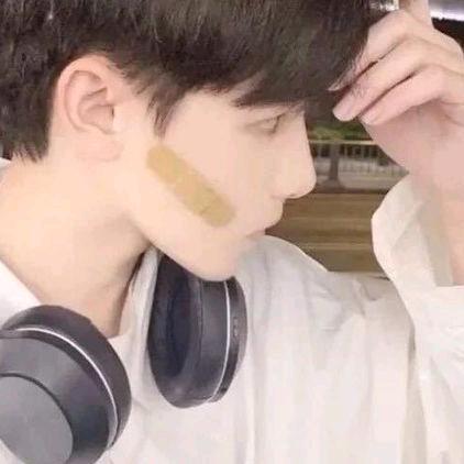 甜甜的梦❤️❤️