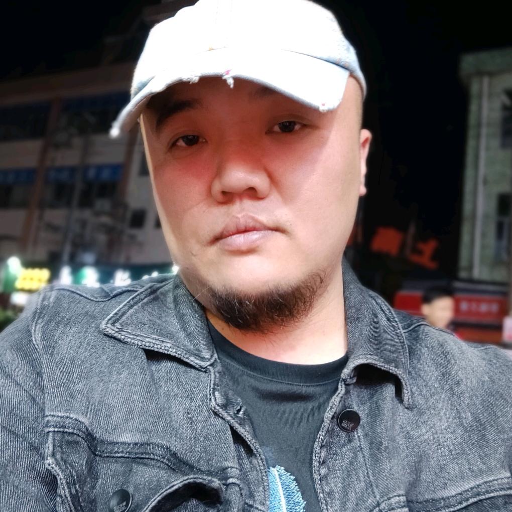 私欲乱人心