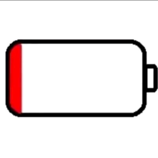 1%