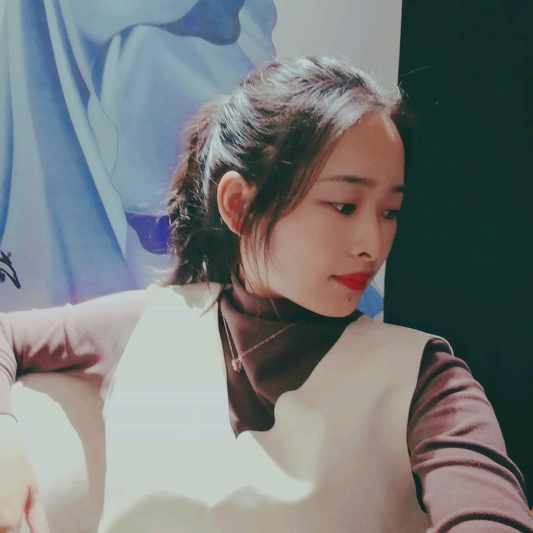 热爱腾冲的吴律