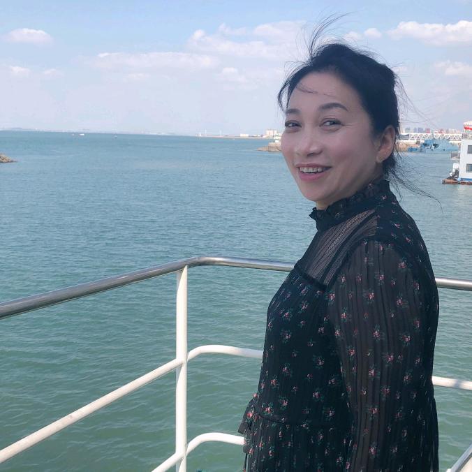 开心就快乐