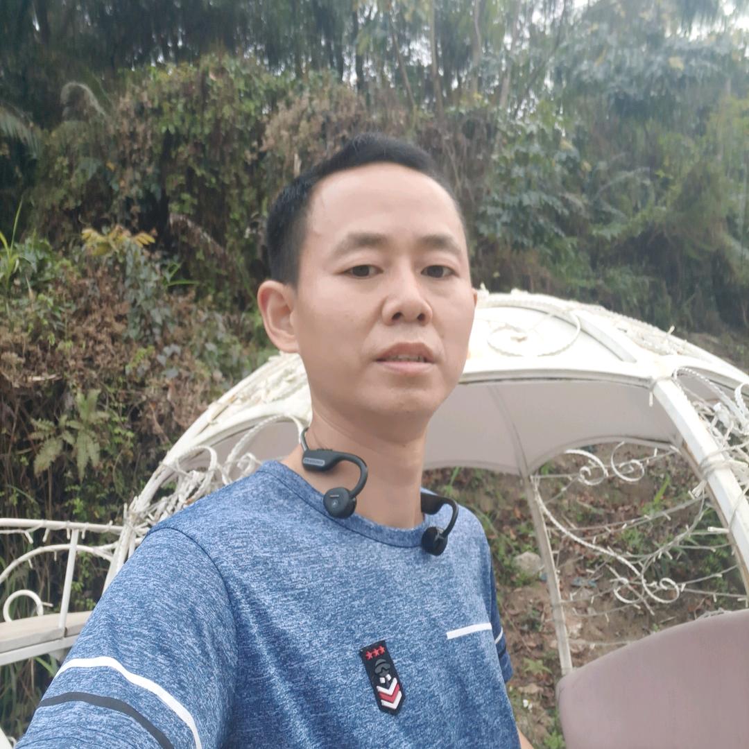 贵州烧烤烤鱼