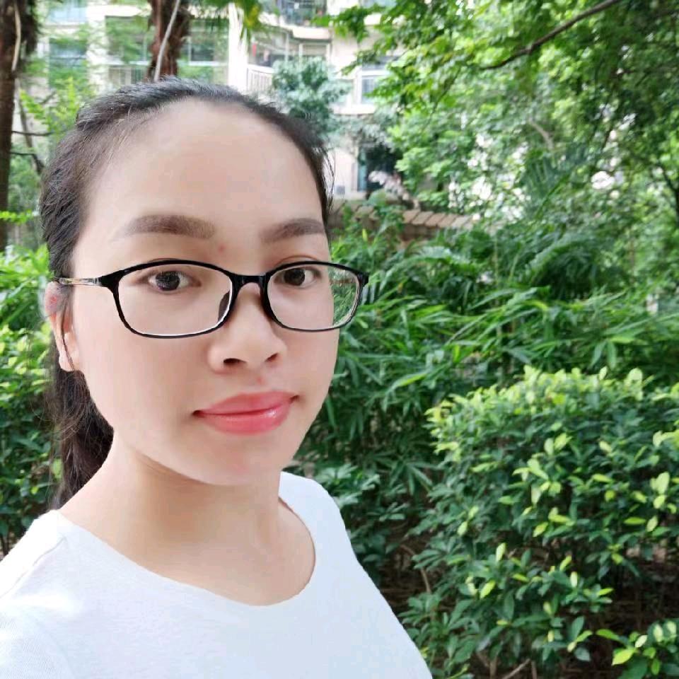 伊颜传说茶麸头疗（新时空2栋）