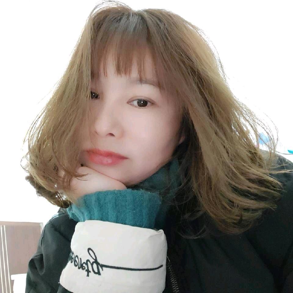 凯莉妈妈
